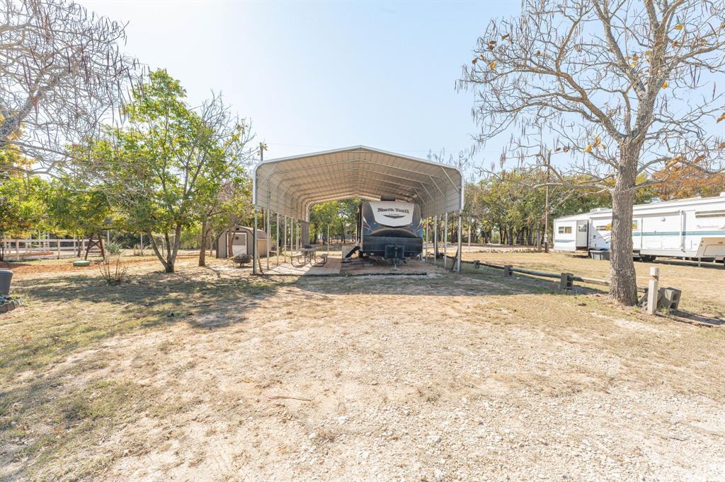 357 Discovery Bay Road