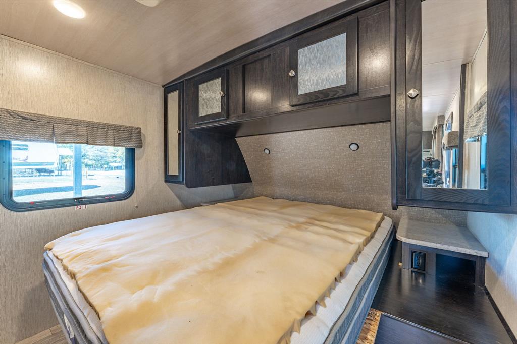 Promontory RV Resort Ph I - Land