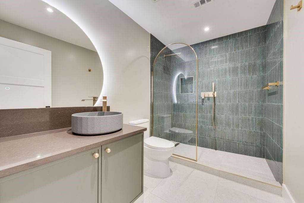 Canyon Creek Country Club 03 - Residential