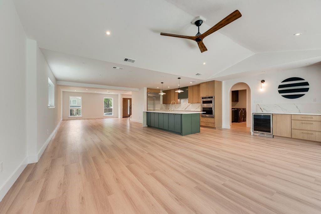 Canyon Creek Country Club 03 - Residential