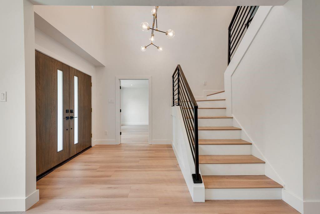 Canyon Creek Country Club 03 - Residential