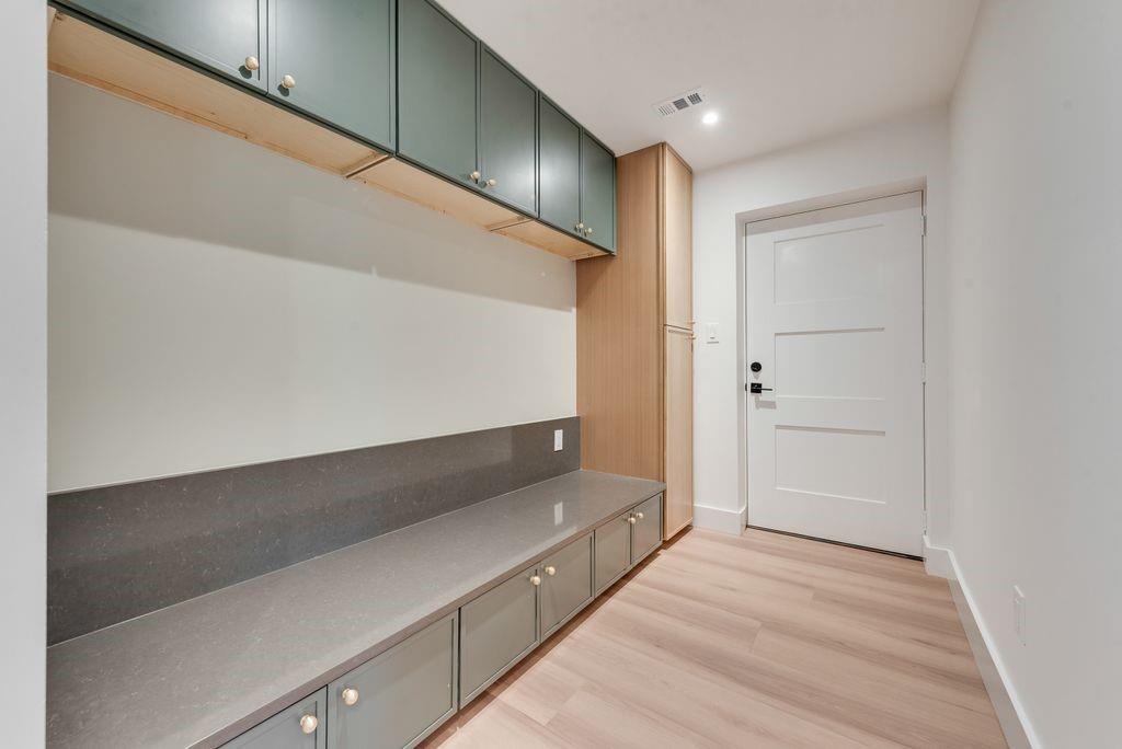 Canyon Creek Country Club 03 - Residential