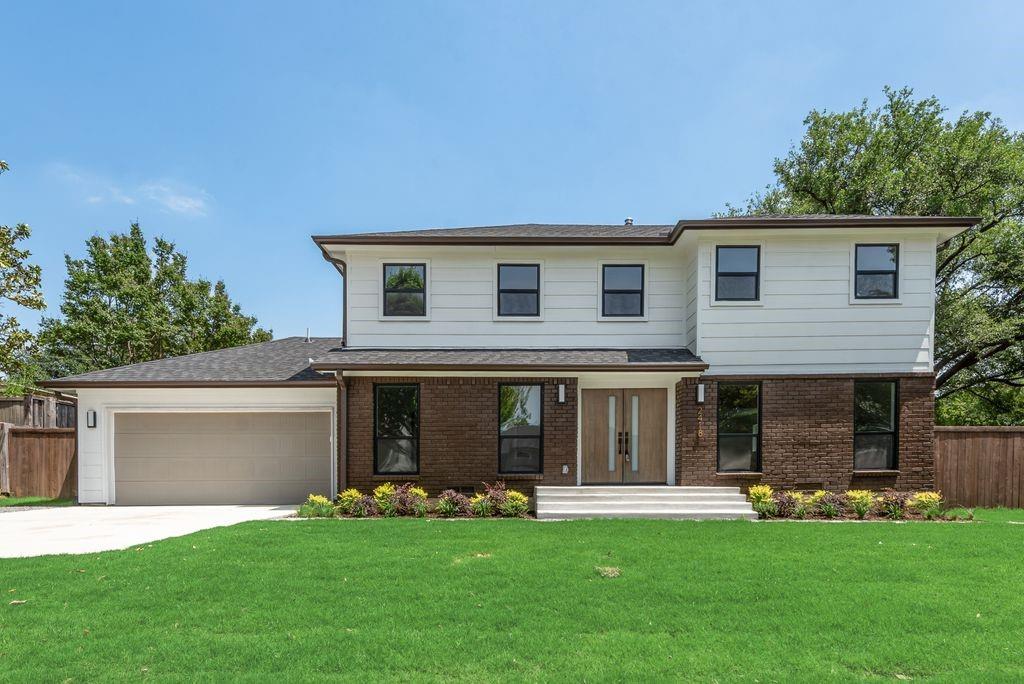 Canyon Creek Country Club 03 - Residential