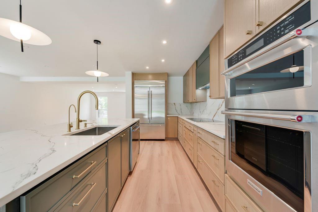 Canyon Creek Country Club 03 - Residential