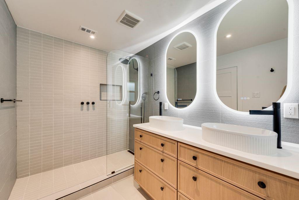 Canyon Creek Country Club 03 - Residential