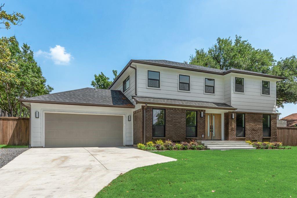 Canyon Creek Country Club 03 - Residential