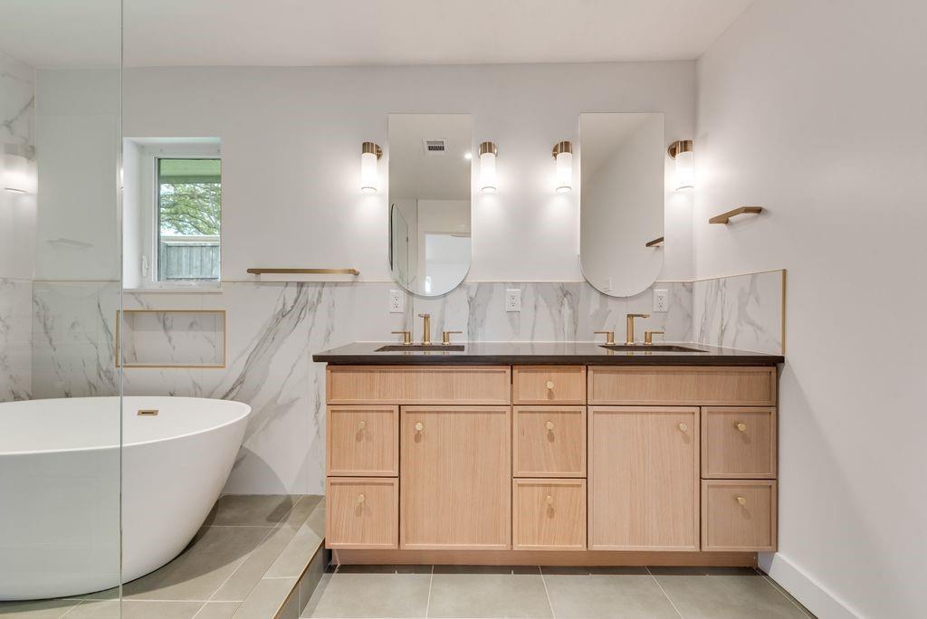 Canyon Creek Country Club 03 - Residential
