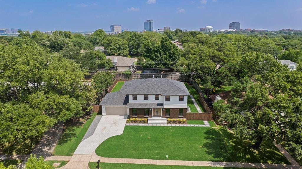 Canyon Creek Country Club 03 - Residential