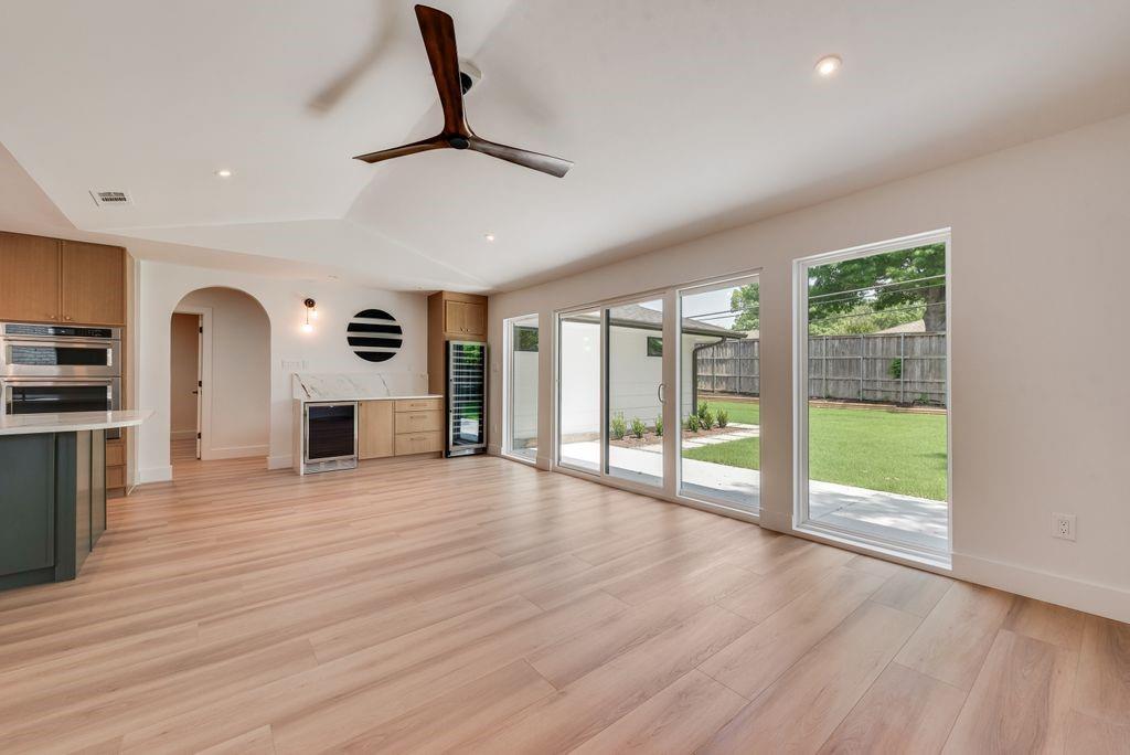 Canyon Creek Country Club 03 - Residential