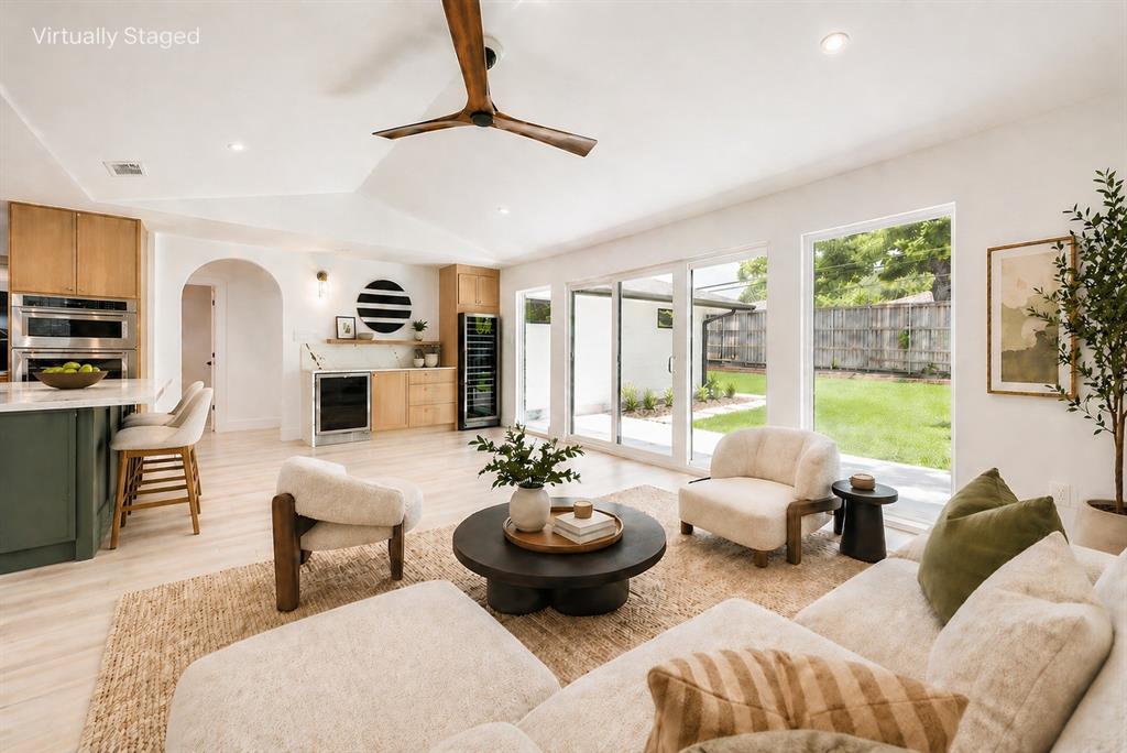 Canyon Creek Country Club 03 - Residential