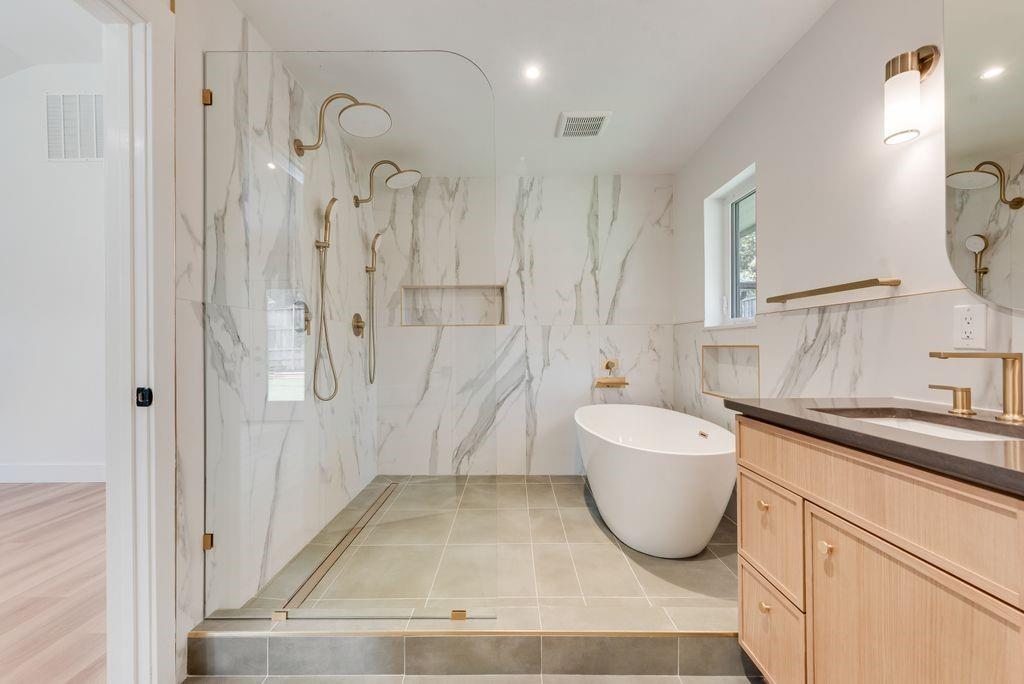 Canyon Creek Country Club 03 - Residential