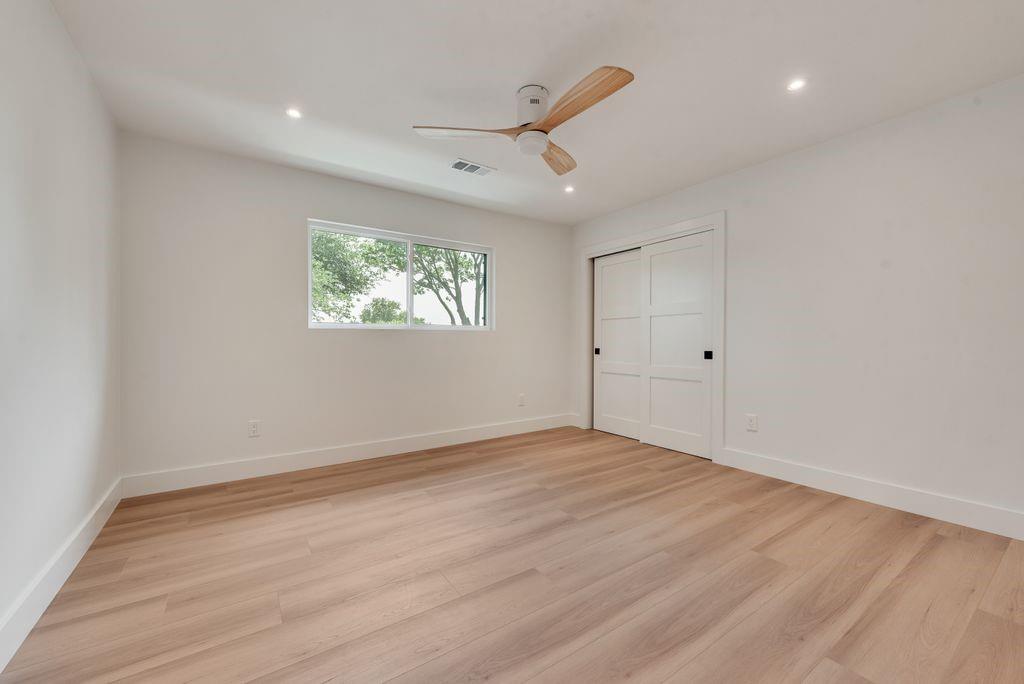 Canyon Creek Country Club 03 - Residential