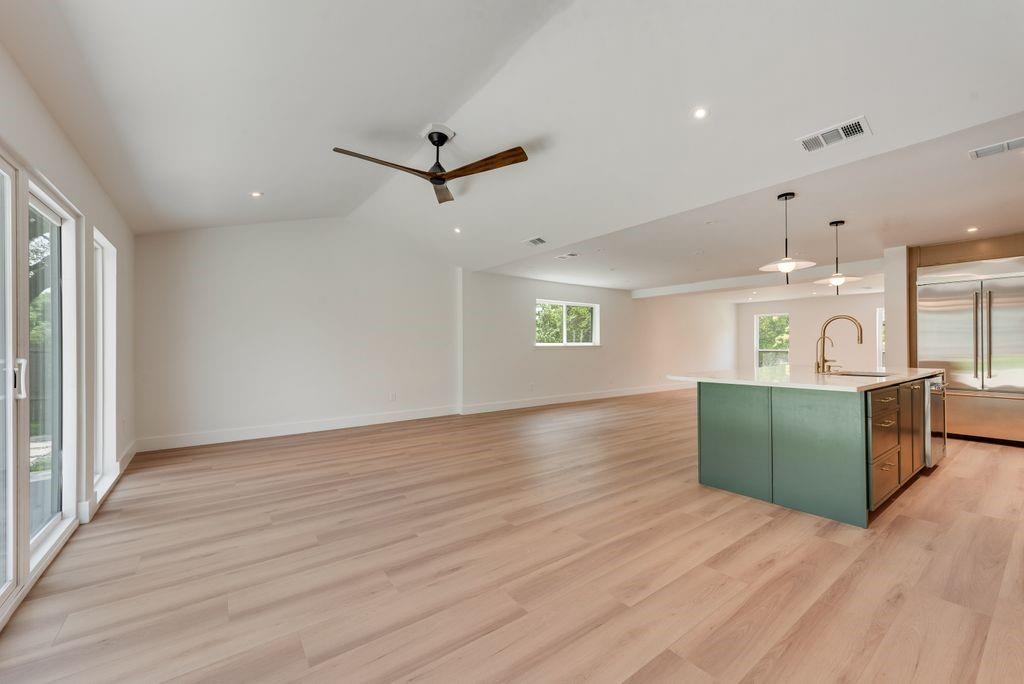 Canyon Creek Country Club 03 - Residential
