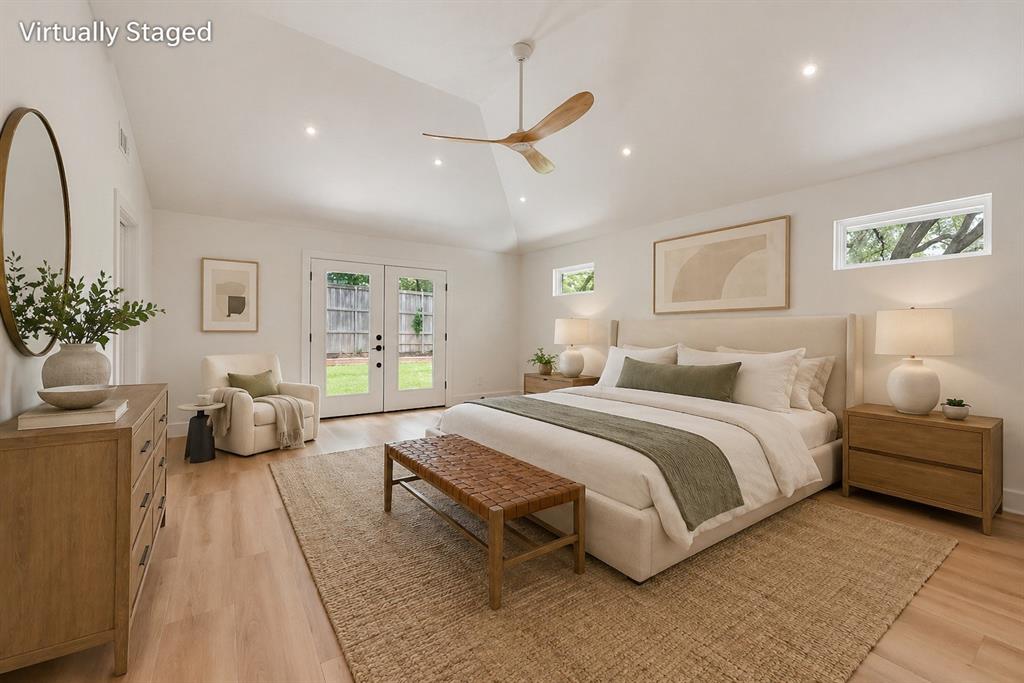 Canyon Creek Country Club 03 - Residential