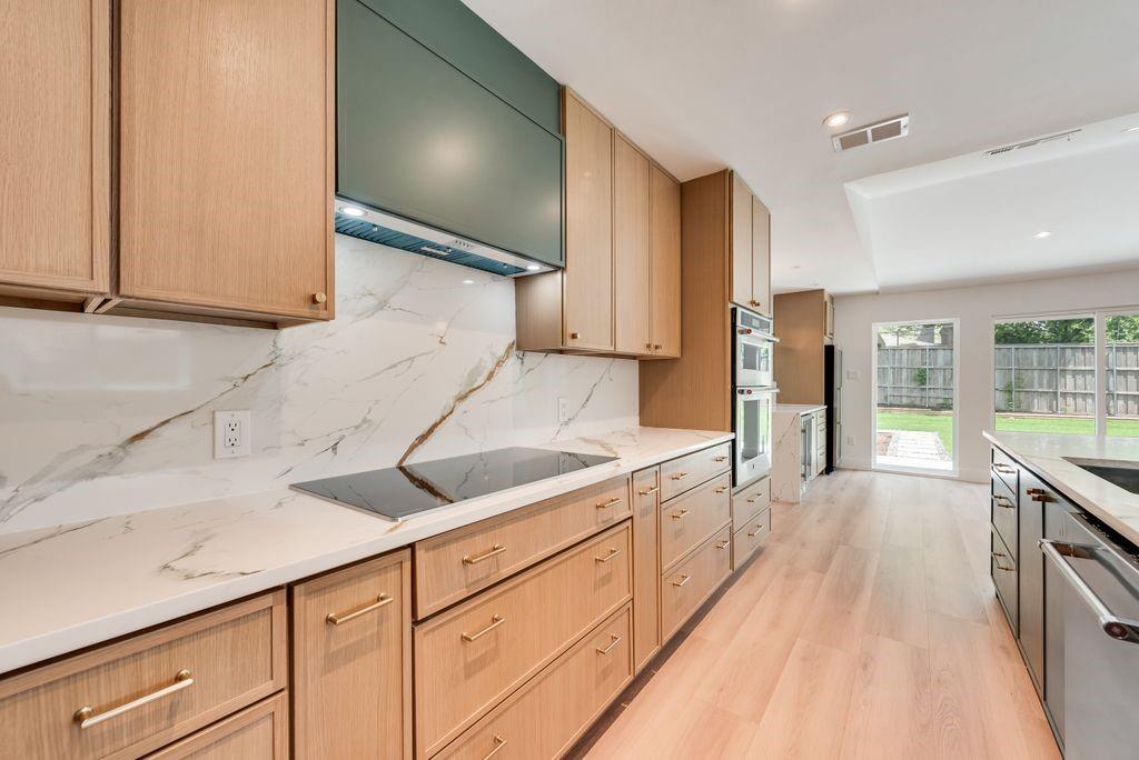 Canyon Creek Country Club 03 - Residential