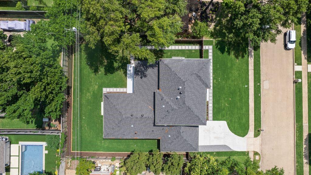 Canyon Creek Country Club 03 - Residential
