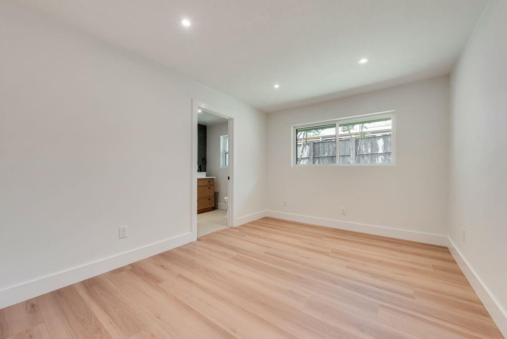 Canyon Creek Country Club 03 - Residential