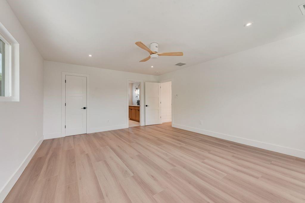 Canyon Creek Country Club 03 - Residential
