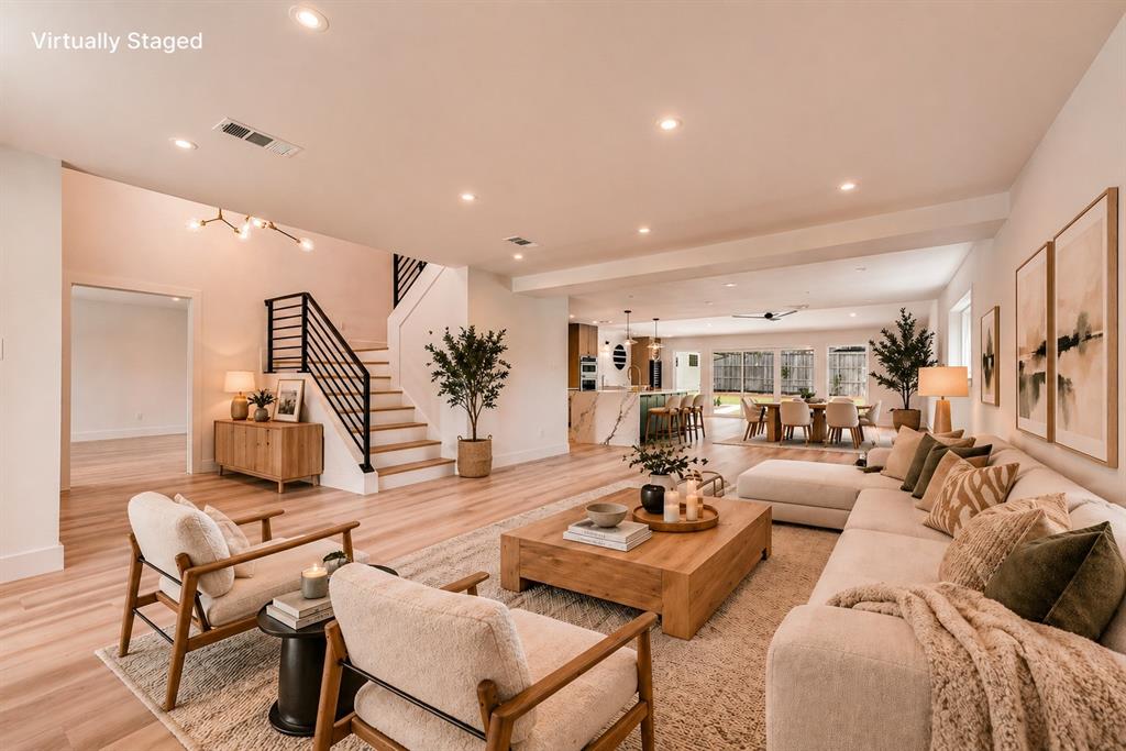 Canyon Creek Country Club 03 - Residential