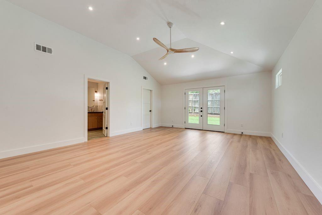 Canyon Creek Country Club 03 - Residential