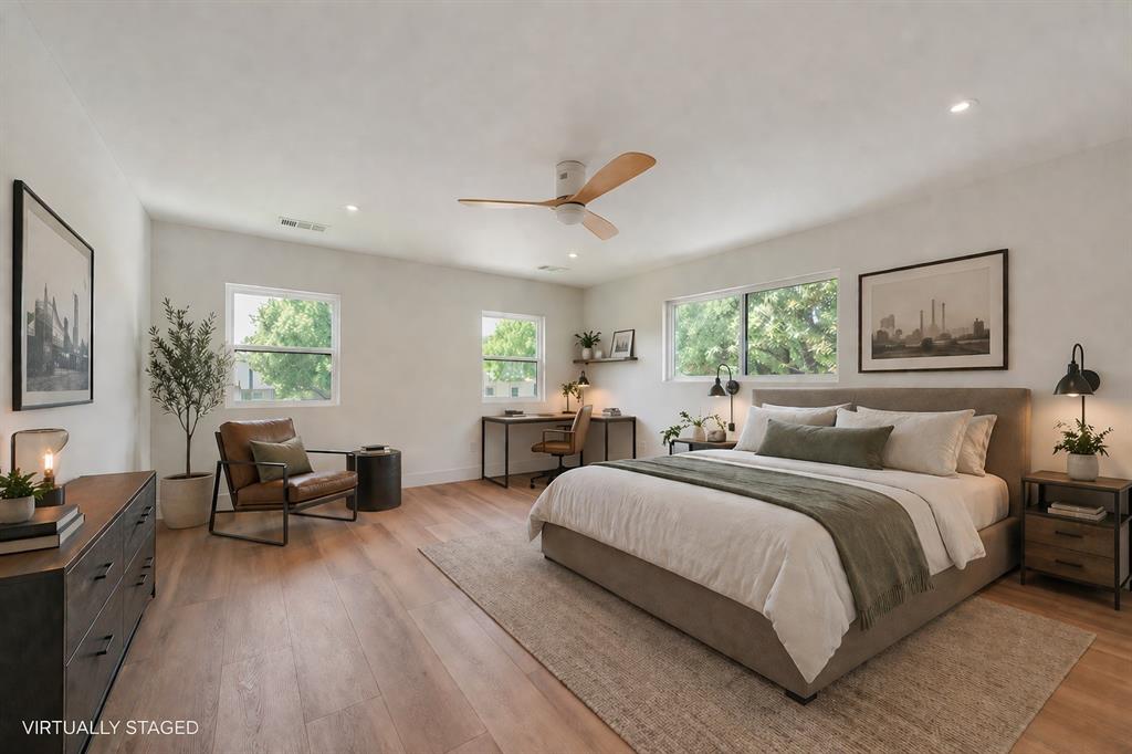Canyon Creek Country Club 03 - Residential