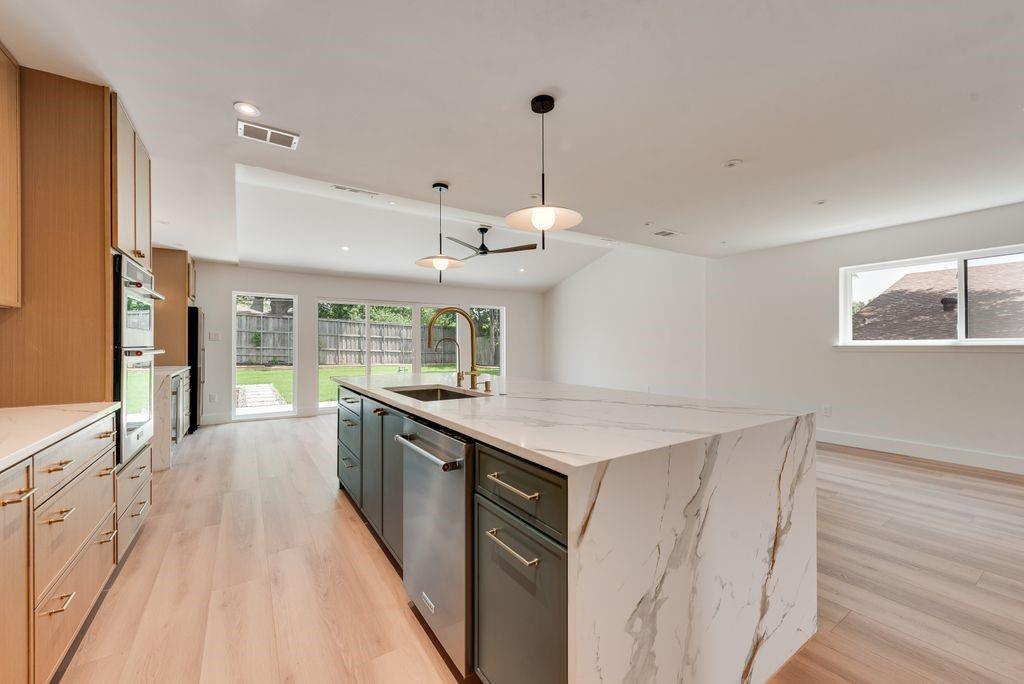 Canyon Creek Country Club 03 - Residential