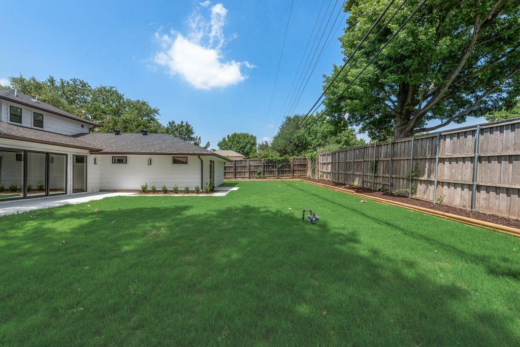 Canyon Creek Country Club 03 - Residential