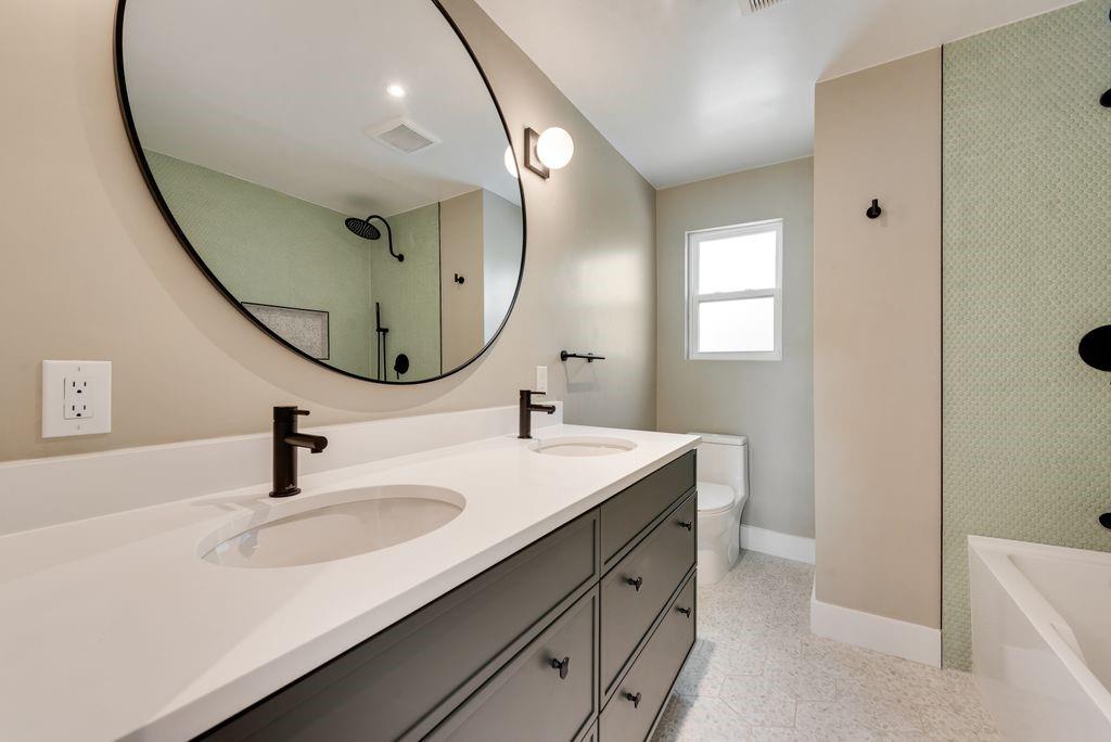 Canyon Creek Country Club 03 - Residential