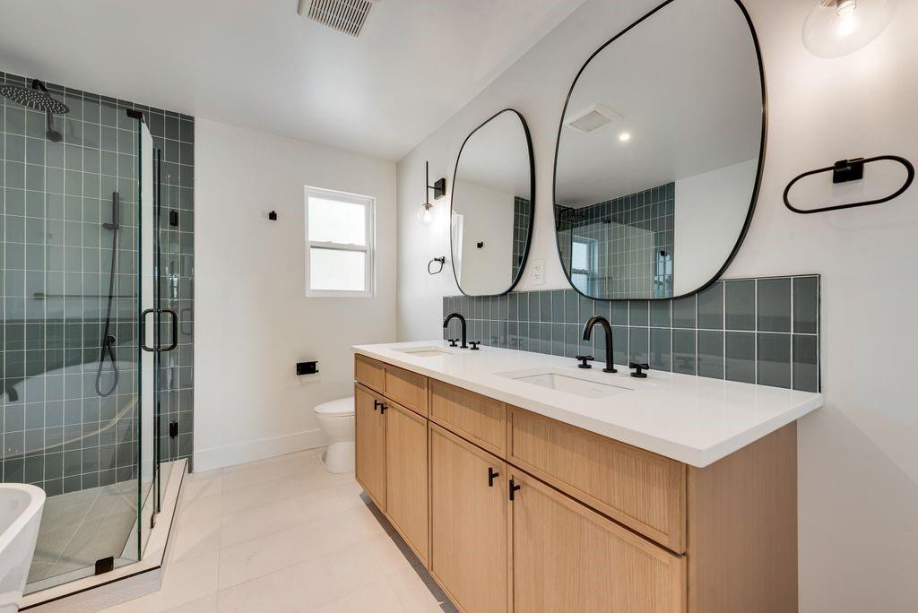 Canyon Creek Country Club 03 - Residential