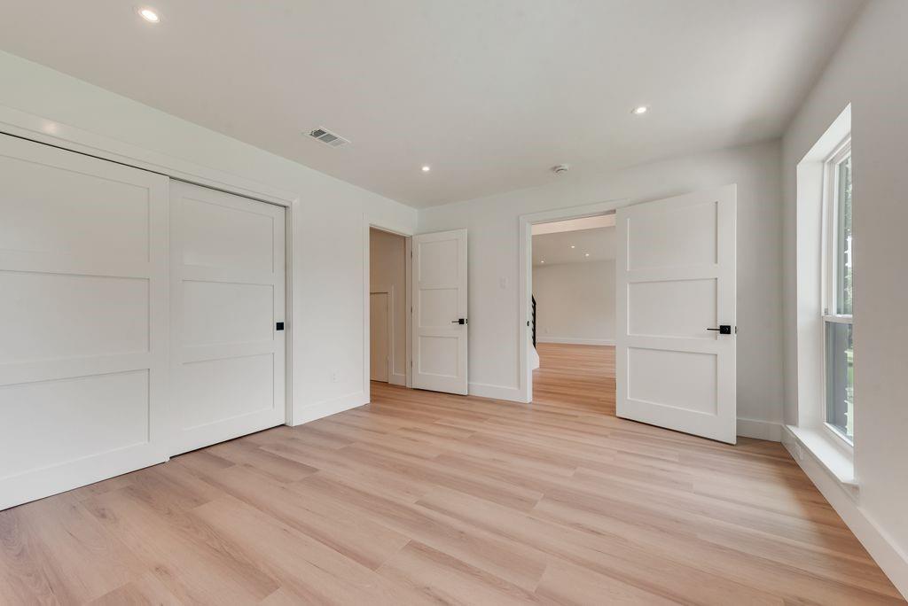 Canyon Creek Country Club 03 - Residential