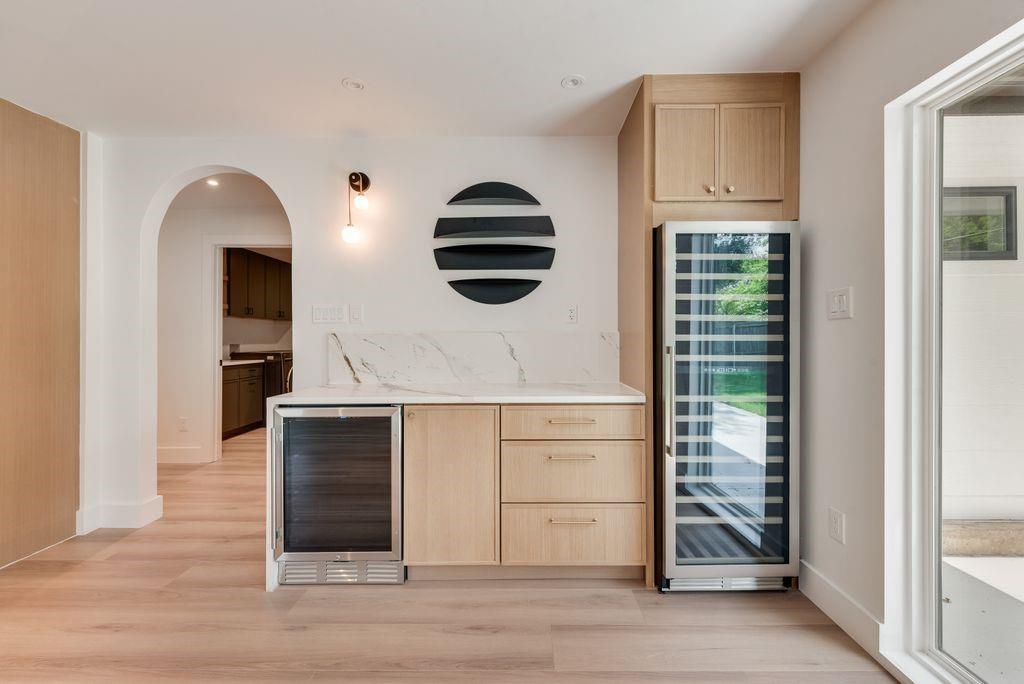 Canyon Creek Country Club 03 - Residential