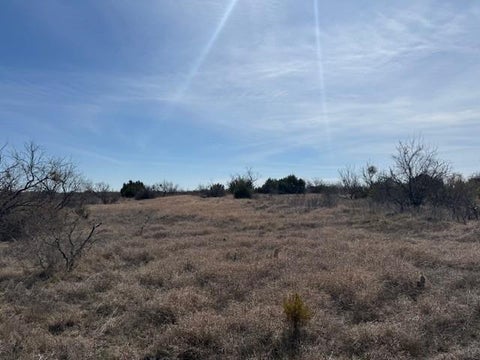 Photo of TBD 5.37 Acres Valley View Road, Brownwood, TX 76801 (MLS # 21187980)