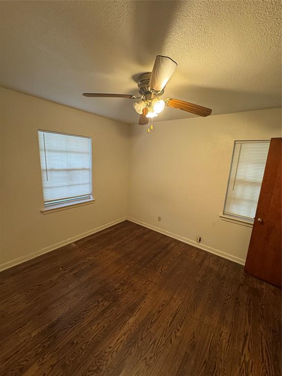 Casa View Hills - Residential