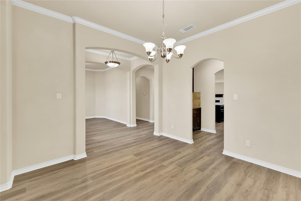 508 Sky View Court
