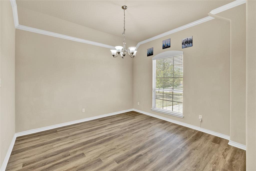 508 Sky View Court