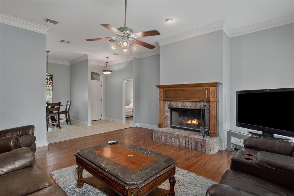 102 Fitzwilliam Street