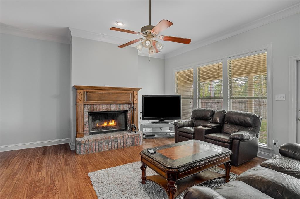 102 Fitzwilliam Street