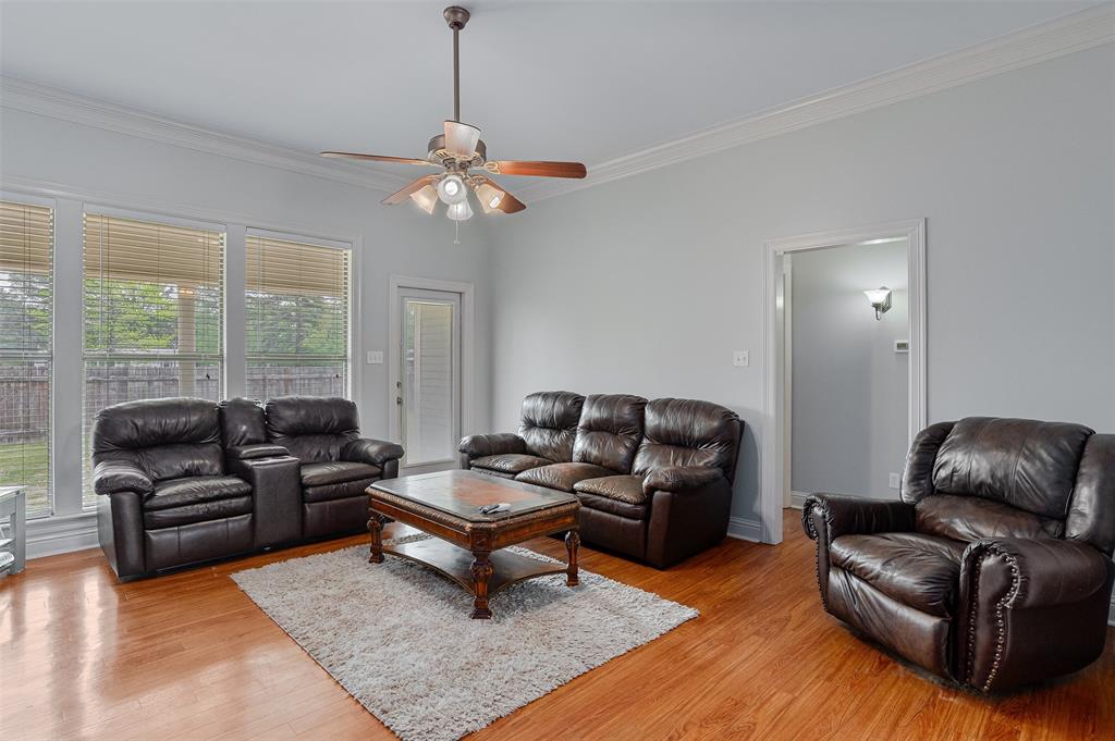 102 Fitzwilliam Street