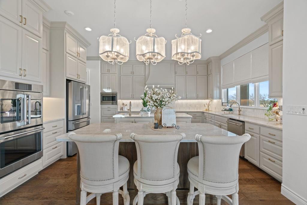 Eastland - Residential