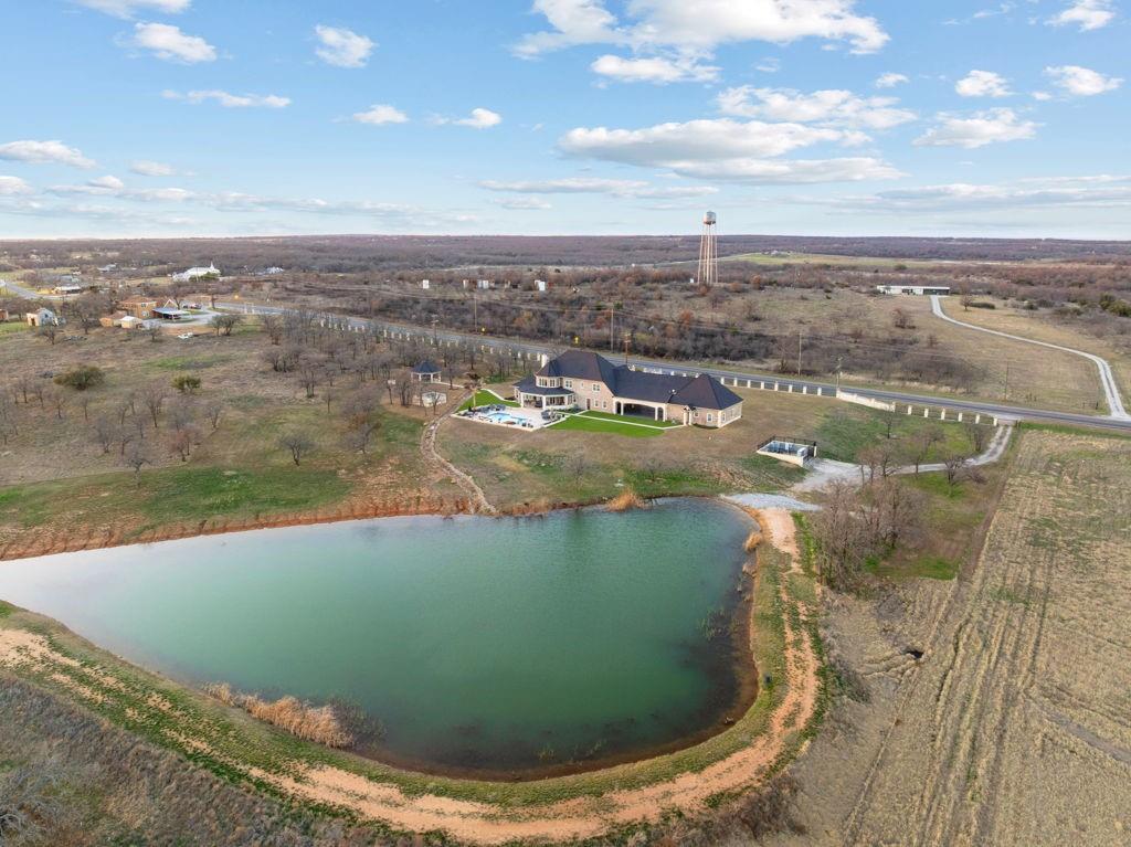 Eastland - Residential