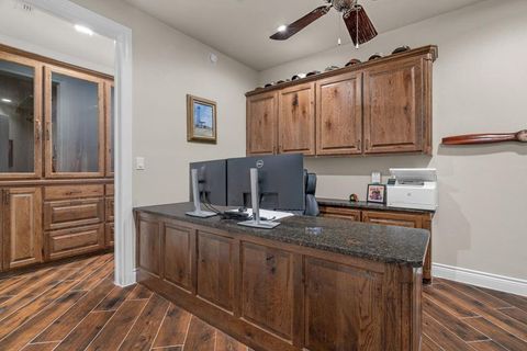 Tiny photo for 187 Hwy 101, Eastland, TX 76448 (MLS # 21198261)