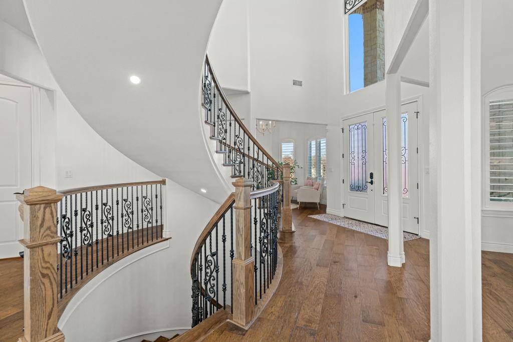 Eastland - Residential