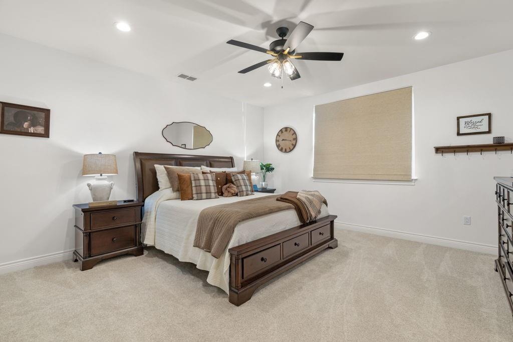 Eastland - Residential