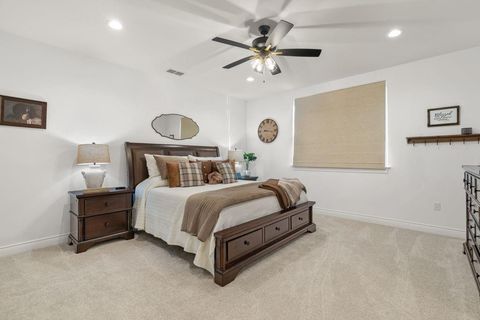 Tiny photo for 187 Hwy 101, Eastland, TX 76448 (MLS # 21198261)