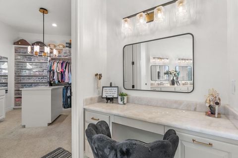 Tiny photo for 187 Hwy 101, Eastland, TX 76448 (MLS # 21198261)