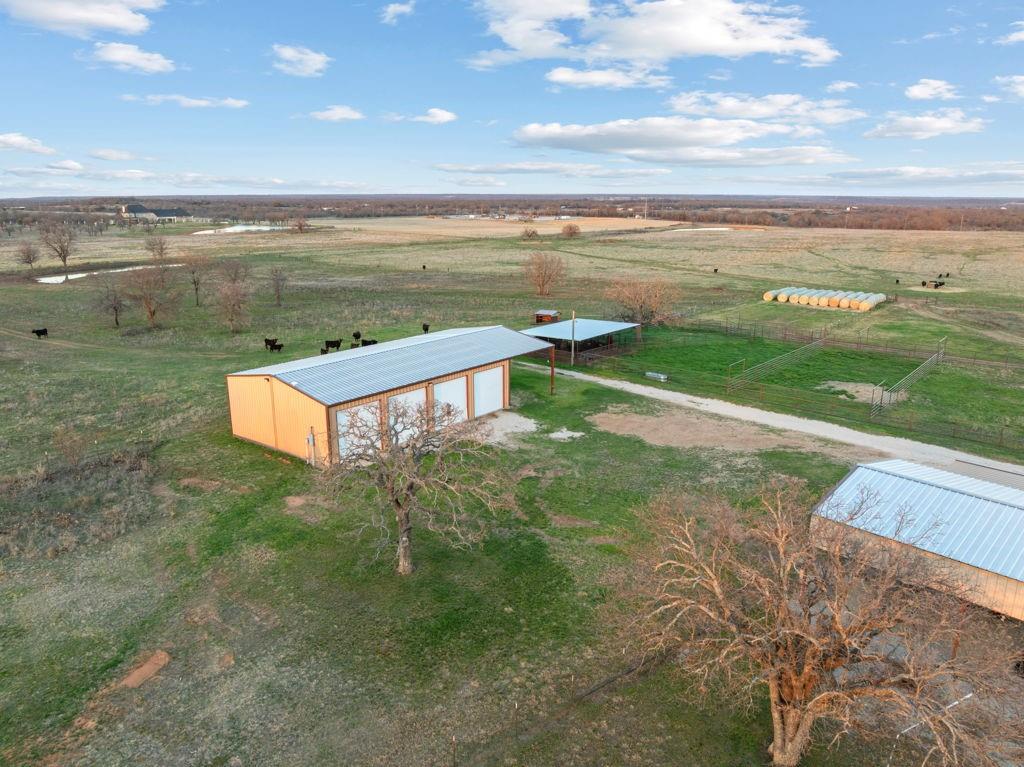 Eastland - Residential