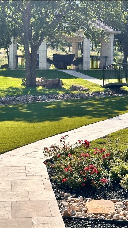 Eastland - Residential