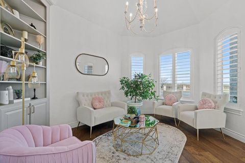 Tiny photo for 187 Hwy 101, Eastland, TX 76448 (MLS # 21198261)