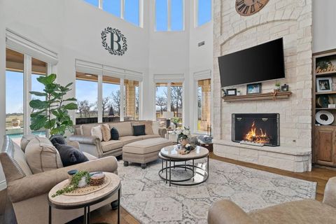 Tiny photo for 187 Hwy 101, Eastland, TX 76448 (MLS # 21198261)