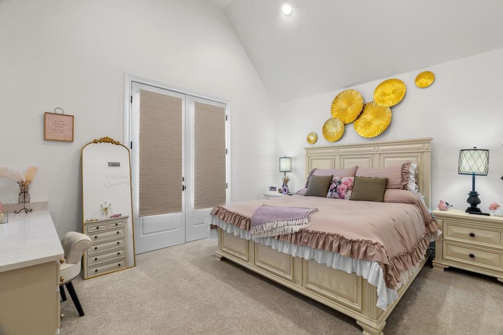 Eastland - Residential